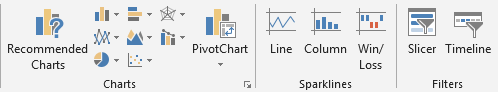 Microsoft Excel Online Courses & Excel Training | MyExcelOnline.com