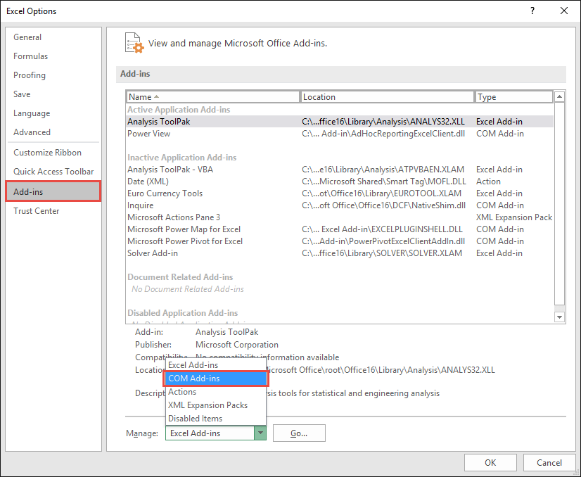 enabling-power-pivot-in-excel-2016-free-microsoft-excel-tutorials