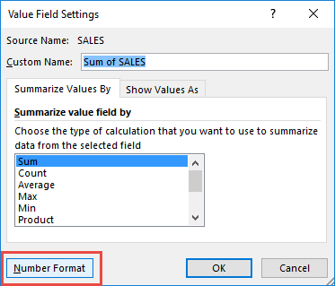 table how by to value pivot sort Excel Pivot Microsoft With Group Tables Time Free By