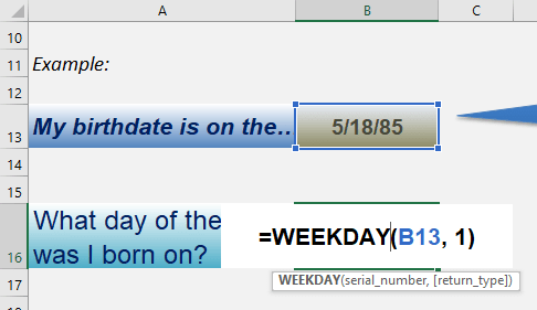 VLOOKUP Function: Introduction