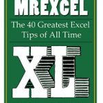 mrexcelXL