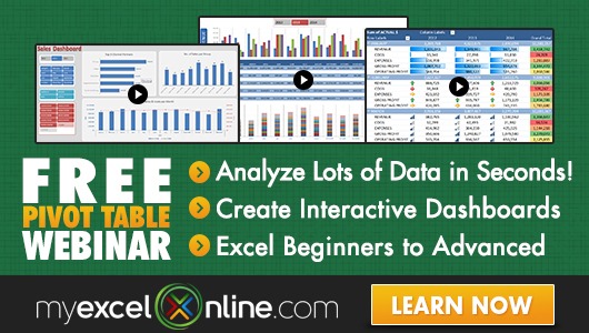 How to Change & Convert UK Dates to US in Excel | MyExcelOnline