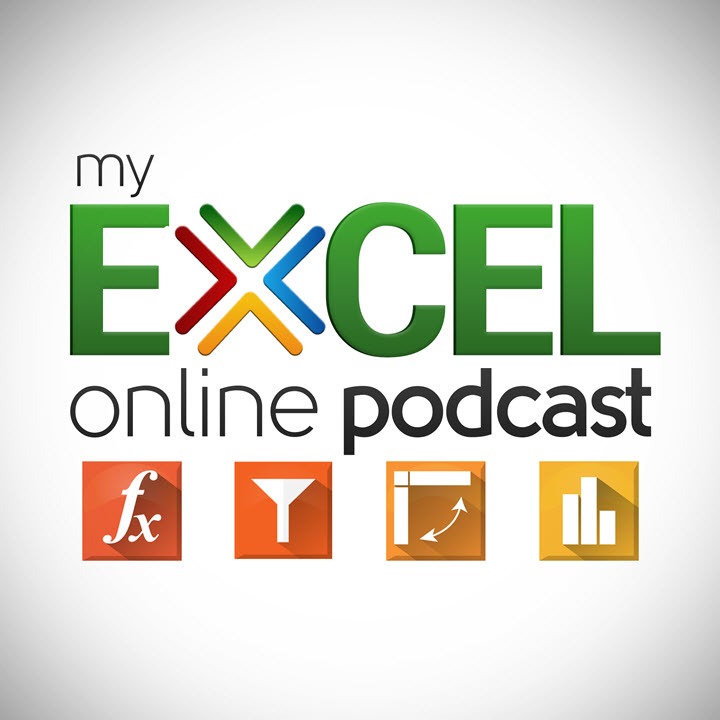 011: Excel VBA Pro Course with Jon Acampora