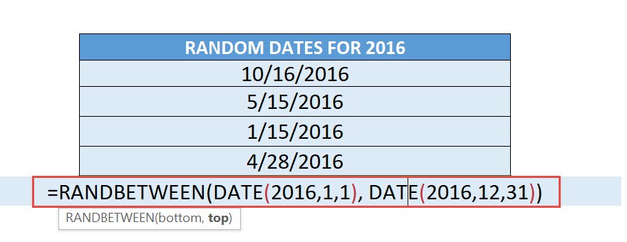 Convert Formulas into Values Using Macros In Excel