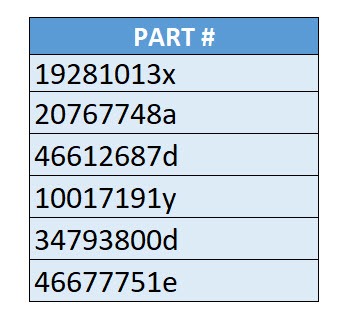 Insert Time Range Using Macros In Excel