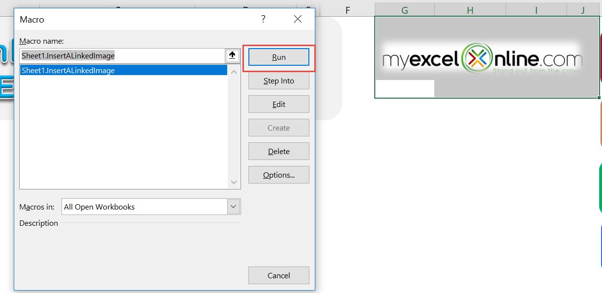 Activate R1C1 Reference Style Using Macros In Excel