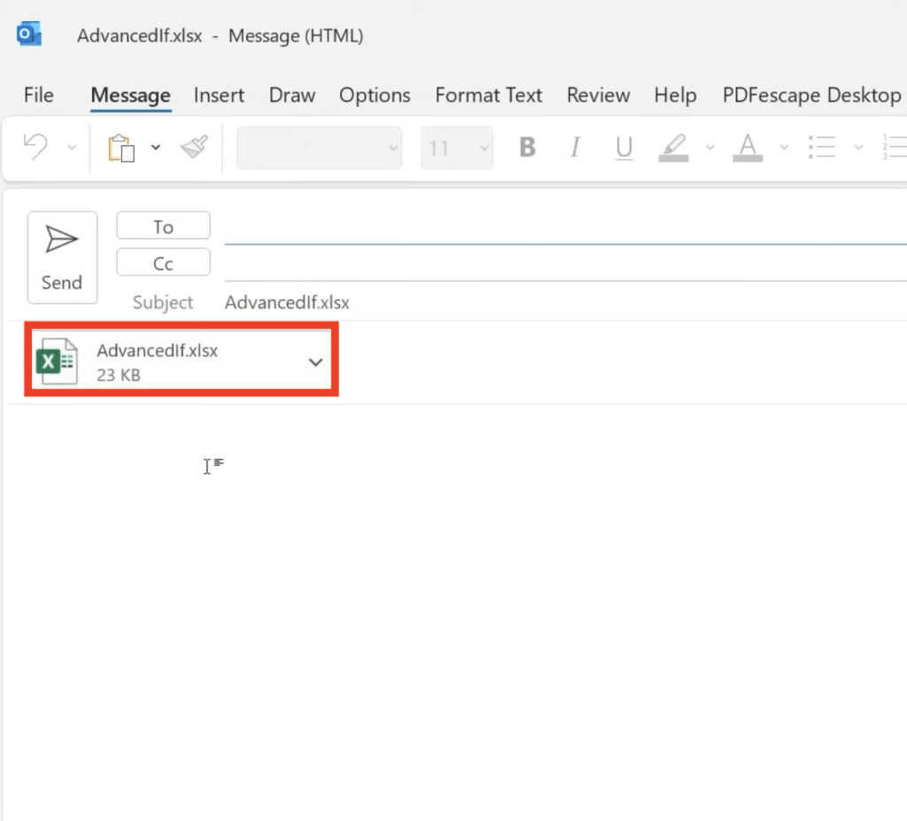 Top 10 Email Tips and Tricks in Microsoft Outlook