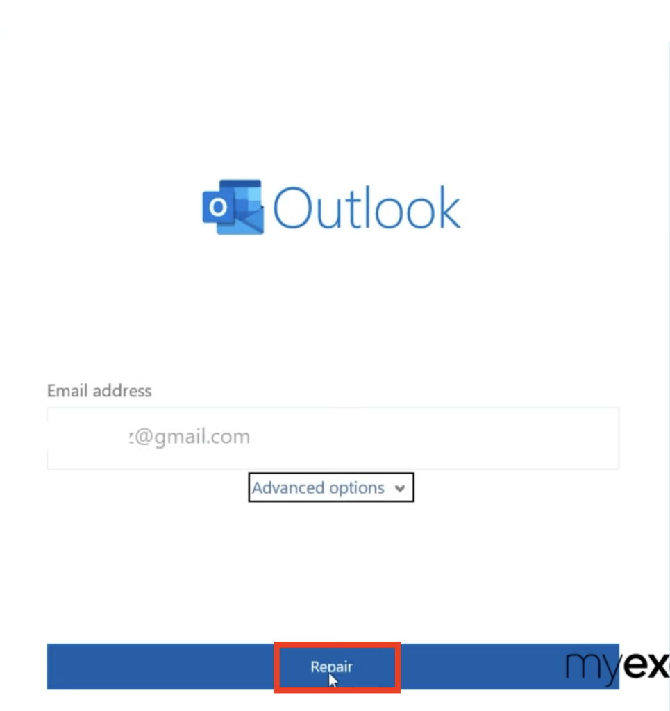 How to Fix Microsoft Outlook Errors