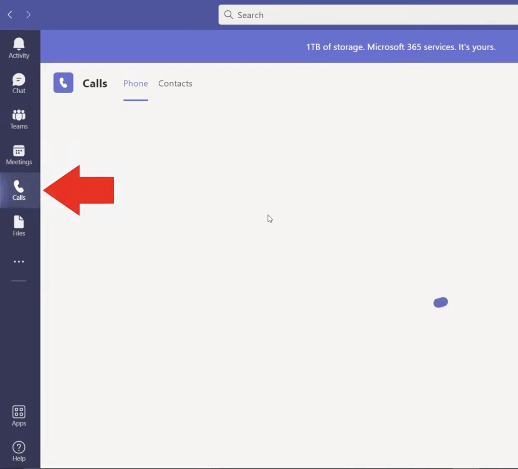 Introduction to Microsoft Teams