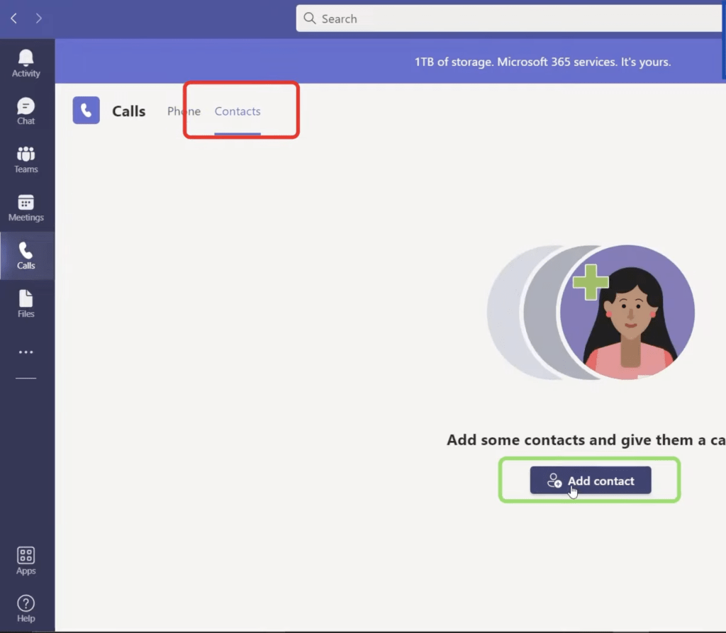 Introduction to Microsoft Teams