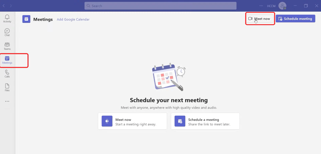 How to Change Your Background Image in Microsoft Teams