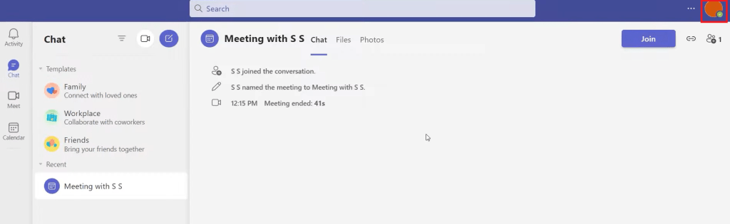 How to Change Your Background Image in Microsoft Teams