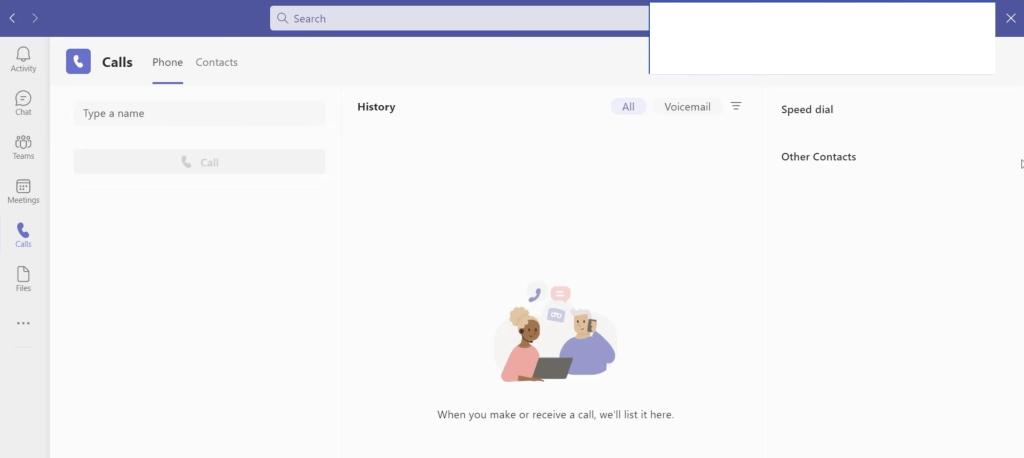 How to Change Audio Settings in Microsoft Teams