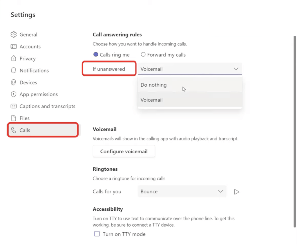 How to Change Audio Settings in Microsoft Teams