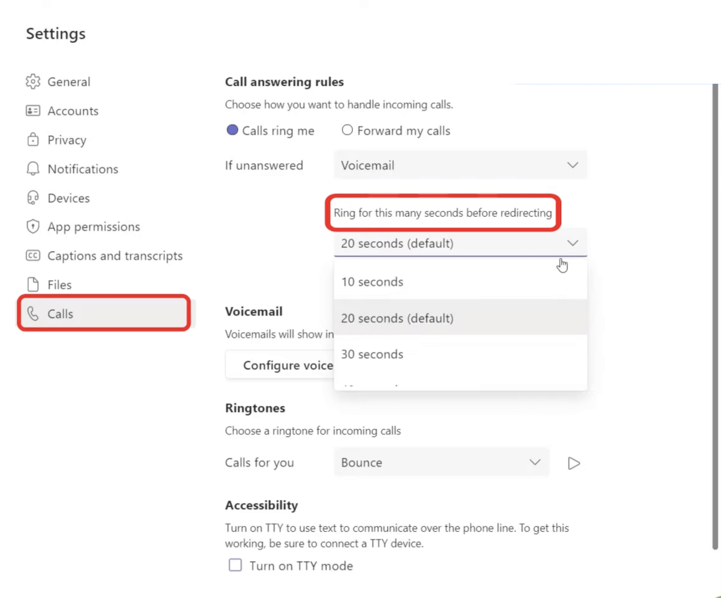 How to Change Audio Settings in Microsoft Teams