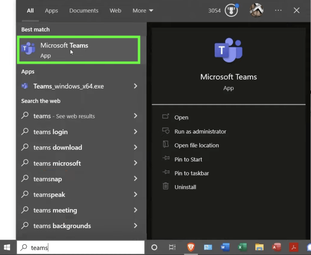 3 Ways to get MS Teams for FREE