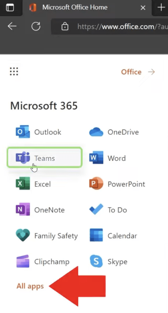 3 Ways to get MS Teams for FREE