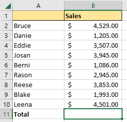 How to use ChatGPT with Microsoft Excel - The Ultimate Guide