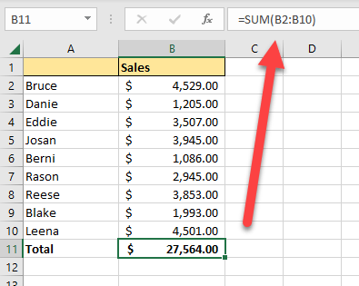 How to use ChatGPT with Microsoft Excel - The Ultimate Guide