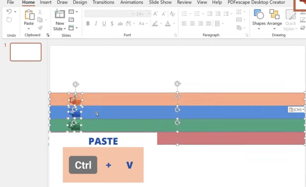 Morph Animation in PowerPoint - Top 3 Examples!