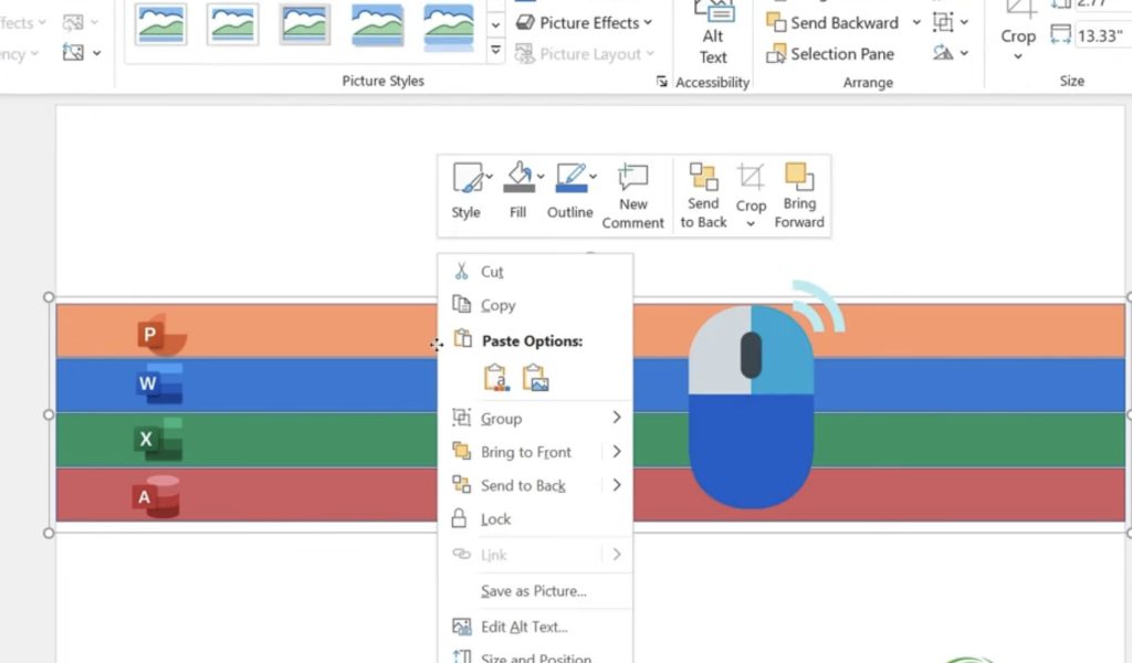 Morph Animation in PowerPoint - Top 3 Examples!