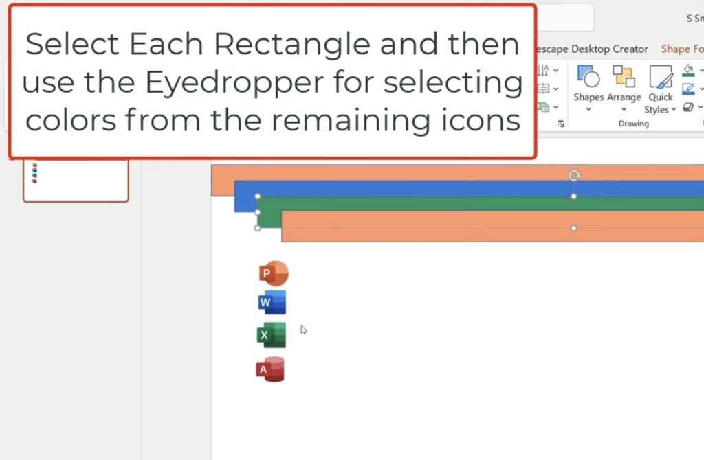 Morph Animation in PowerPoint - Top 3 Examples!