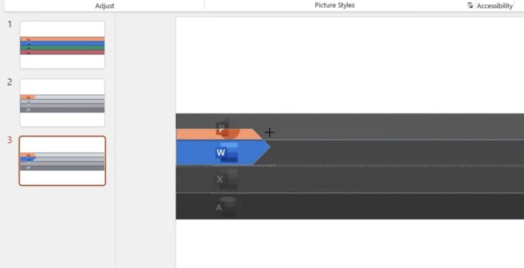 Morph Animation in PowerPoint - Top 3 Examples!