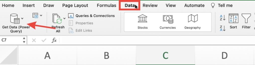 Mastering Excel Skills from Basic to Advanced