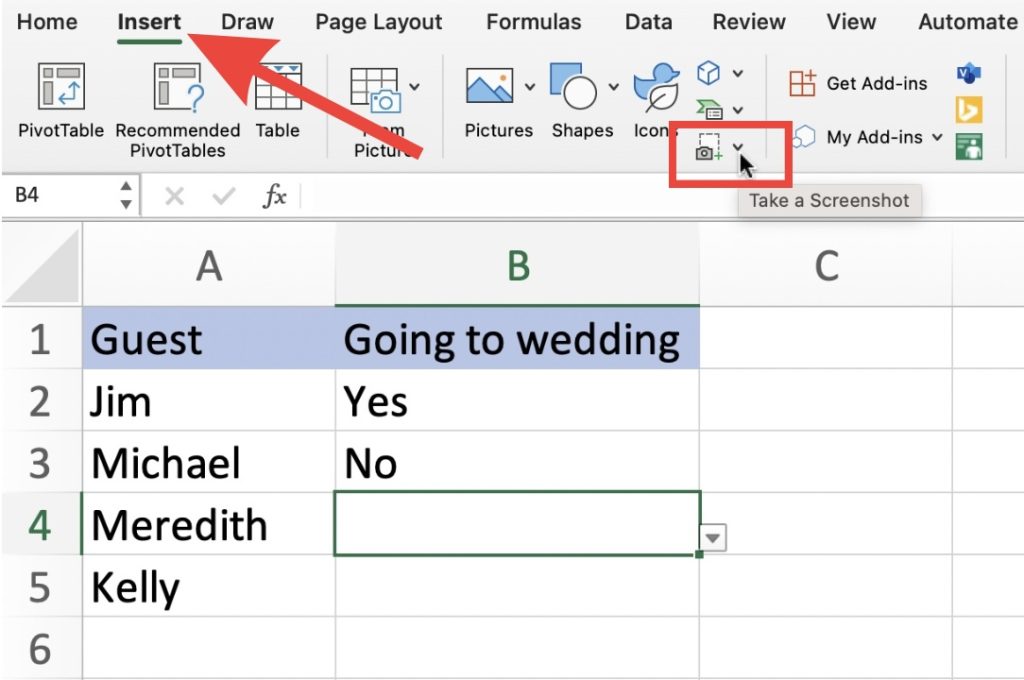 Mastering Excel Skills from Basic to Advanced