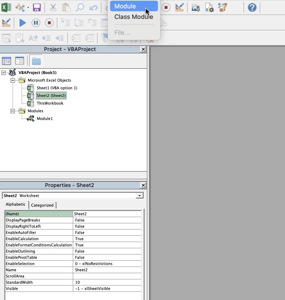 The Easiest Ways to Extract Data from Hyperlinks in Excel