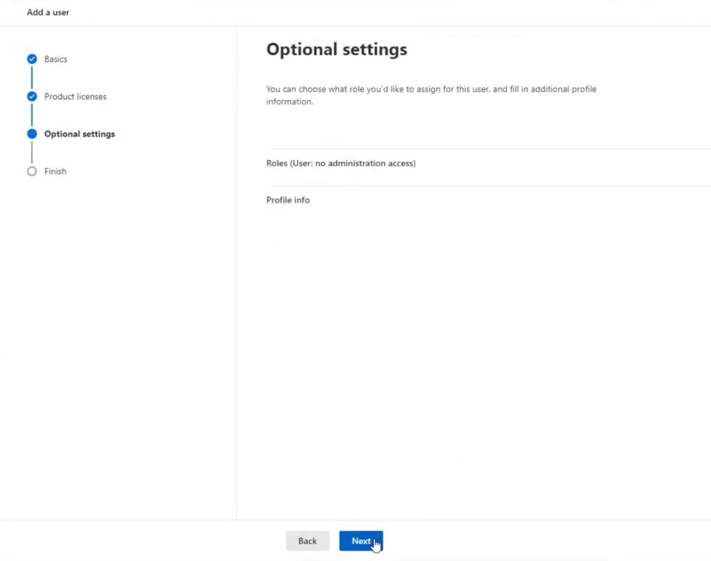 Microsoft Teams Exploratory