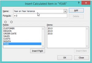 how do you deactivate fomula setting in excel for mac