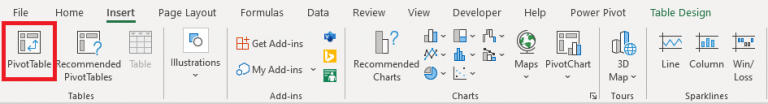 excel-pivot-top-5-customers-myexcelonline