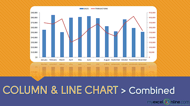 combine-column-line-charts-in-excel-myexcelonline