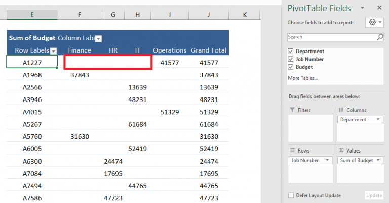 how-to-fill-blank-cells-in-pivot-table-myexcelonline