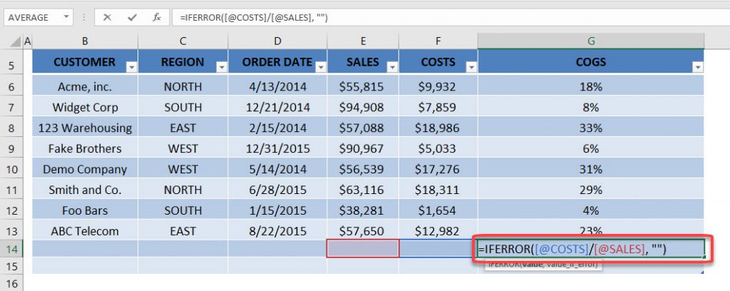 does microsoft excel for mac have power pivot