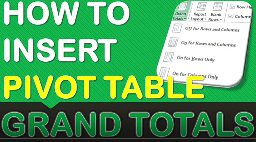 insert-grand-totals-to-a-pivot-table-free-microsoft-excel-tutorials