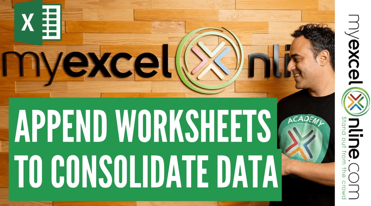consolidate-multiple-excel-sheets-using-power-query-append