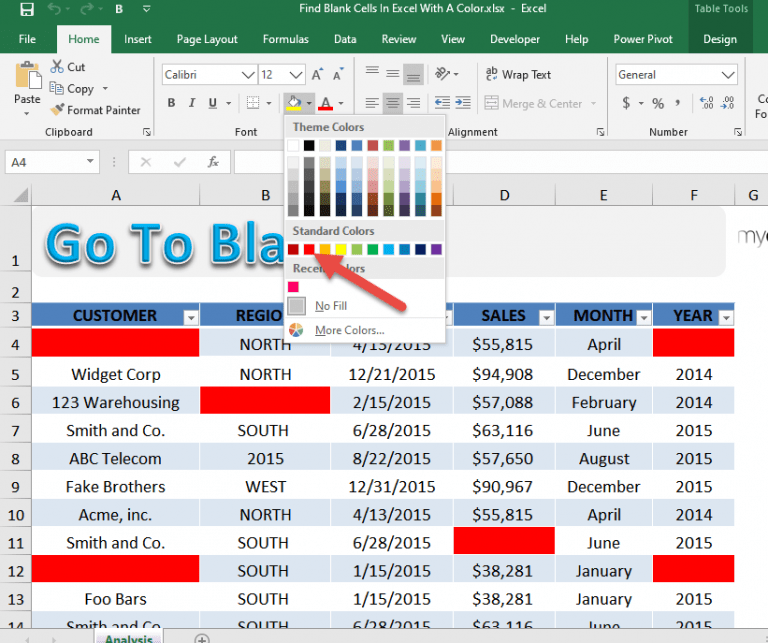 find-blank-cells-in-excel-with-a-color-myexcelonline