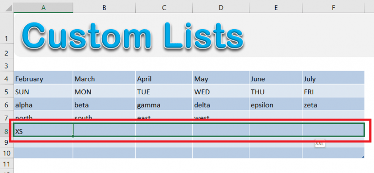 how-to-add-cells-in-excel-examples-of-add-cells-in-excel-riset