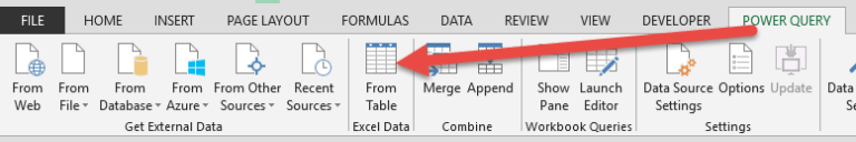 left-function-in-power-bi-query-editor-printable-forms-free-online