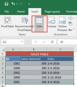 power pivot add in for excel 2016 download