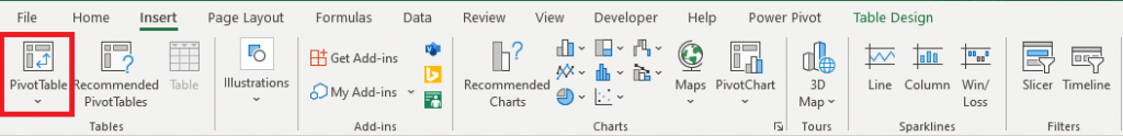 add-percentage-to-pivot-table-myexcelonline