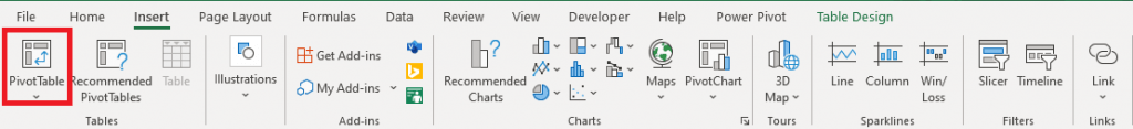 excel-pivot-table-percentage-of-row-total-myexcelonline