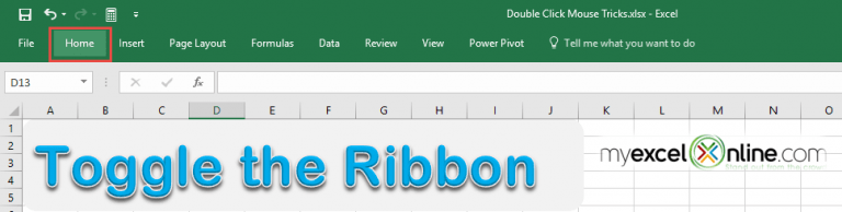 top-10-double-click-cell-in-excel-tricks-myexcelonline