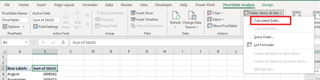 excel-pivot-table-rank-largest-to-smallest-myexcelonline