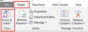 Replicating Excel's Find Function With M In Power Query