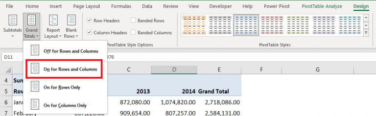 excel-pivot-table-sort-by-grand-total-myexcelonline