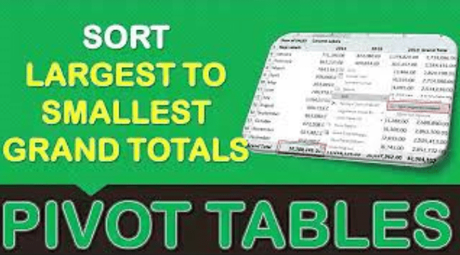 sort-largest-to-smallest-grand-totals-with-excel-pivot-tables-free