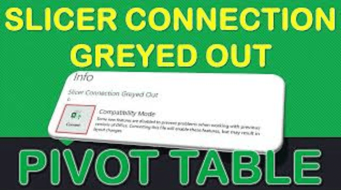 slicer-connection-option-greyed-out-for-excel-pivot-table-free